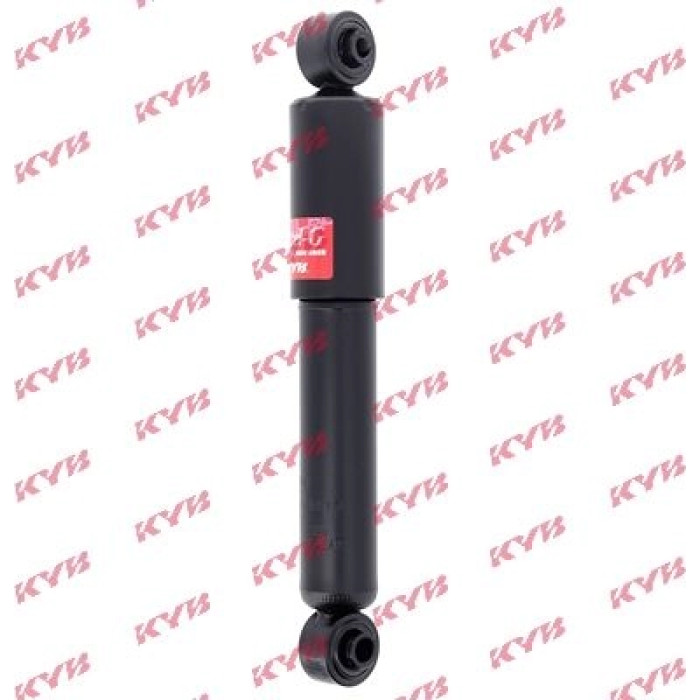 KYB 343269 Stoßdämpfer Excel-G KYB 343269 Stoßdämpfer Excel-G