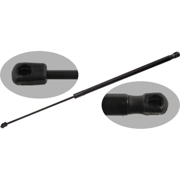 FEBI BILSTEIN 39261 Gasfeder, Motorhaube FEBI BILSTEIN 39261 Gasfeder, Motorhaube