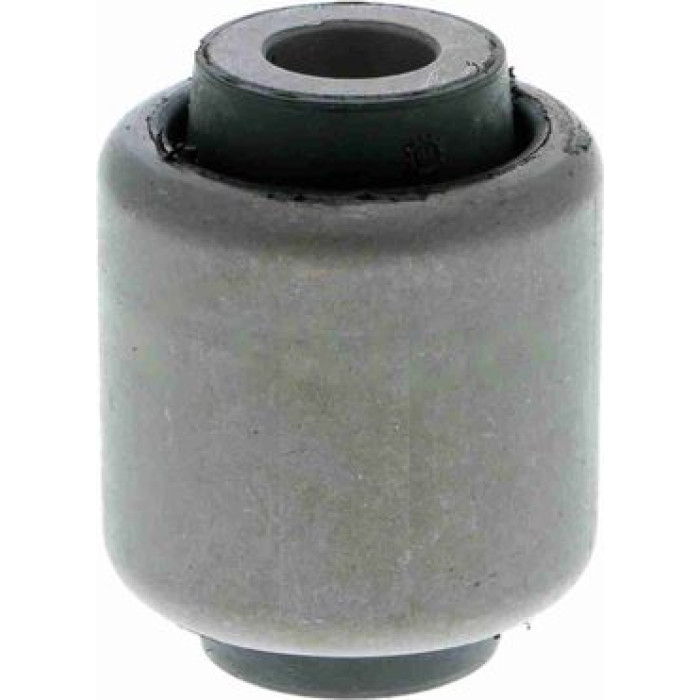 Vaico V20-2959 Lagerung, Lenker Green Mobility Parts Vaico V20-2959 Lagerung, Lenker Green Mobility Parts
