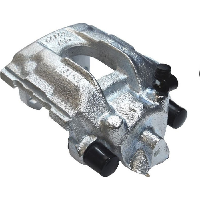 FTE 9290939 Bremssattel FTE 9290939 Bremssattel