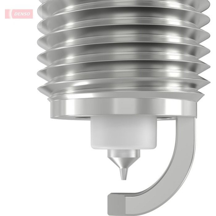Zündkerze IK16L