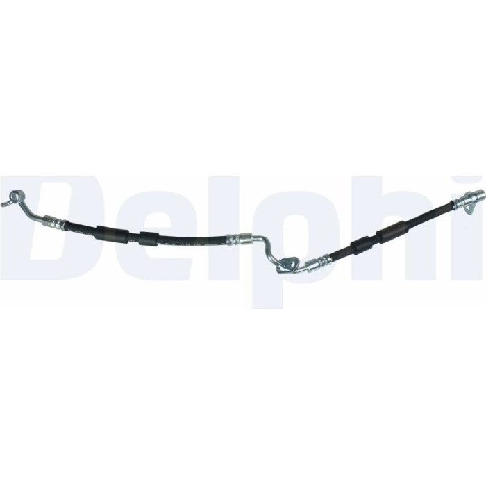 Delphi LH6915 Bremsschlauch