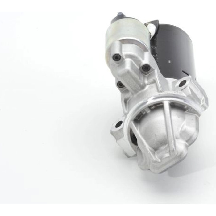 BOSCH 0 001 109 324 Starter BOSCH 0 001 109 324 Starter