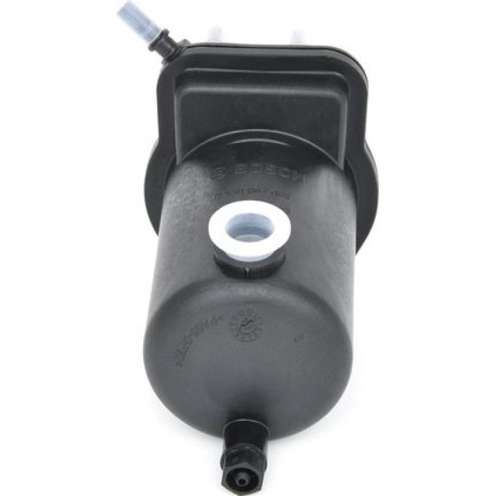 BOSCH 0 450 907 009 Kraftstofffilter BOSCH 0 450 907 009 Kraftstofffilter