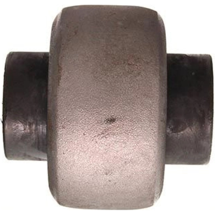 Maxgear 72-0641 Lagerung, Lenker