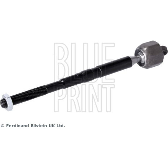 Blue Print ADBP870044 Axialgelenk, Spurstange