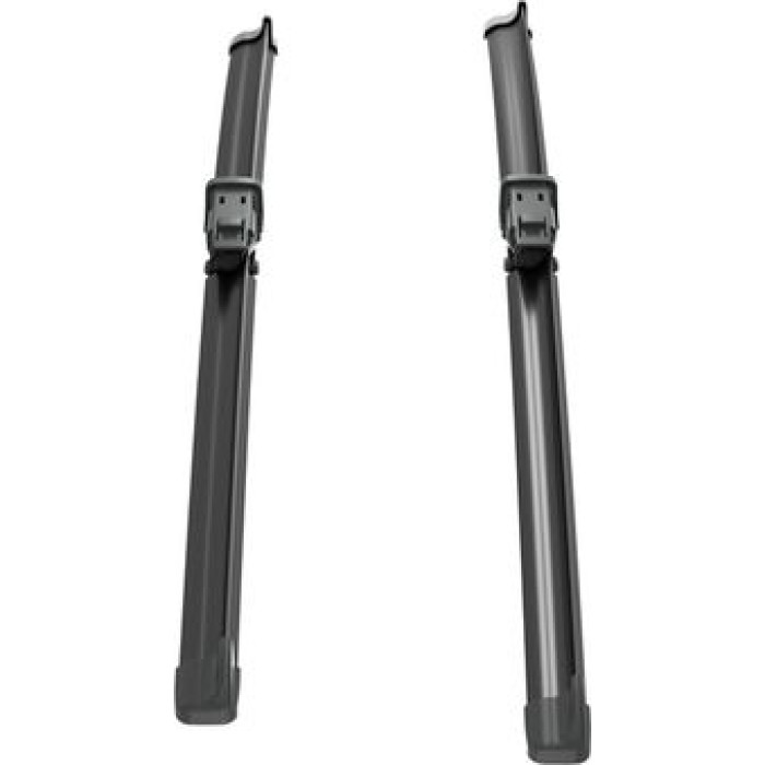 BOSCH A 697 S Scheibenwischer Aerotwin 3 397 007 697 BOSCH A 697 S Scheibenwischer Aerotwin 3 397 007 697