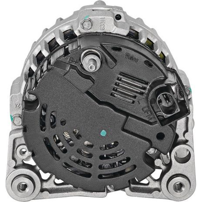 Generator 439327 Generator 439327