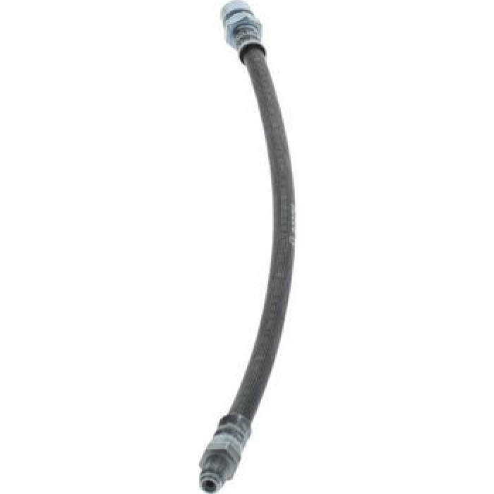 BOSCH 1 987 476 324 Bremsschlauch BOSCH 1 987 476 324 Bremsschlauch