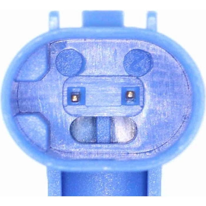 Sensor, Kühlmittelstand V20-72-0055 Sensor, Kühlmittelstand V20-72-0055