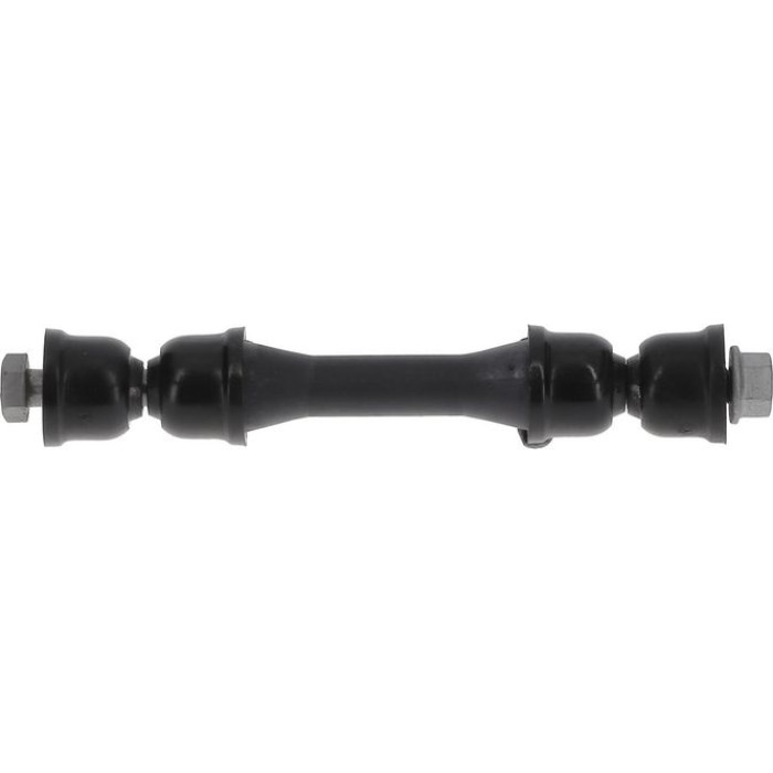 Stange/Strebe, Stabilisator L16614 Stange/Strebe, Stabilisator L16614