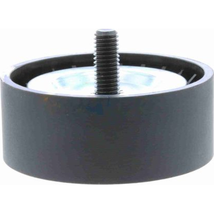 Vaico V30-2706 Umlenkrolle/Führungsrolle, Keilrippenriemen Vaico V30-2706 Umlenkrolle/Führungsrolle, Keilrippenriemen