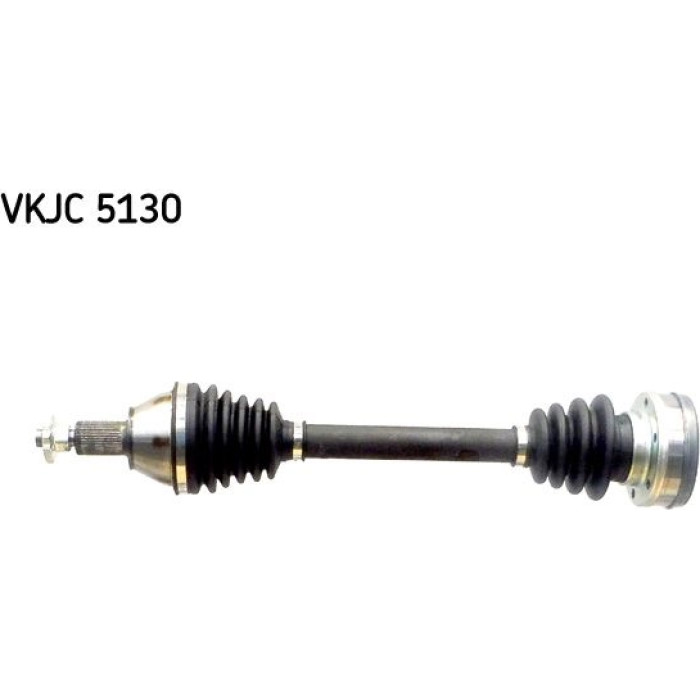SKF VKJC 5130 Antriebswelle