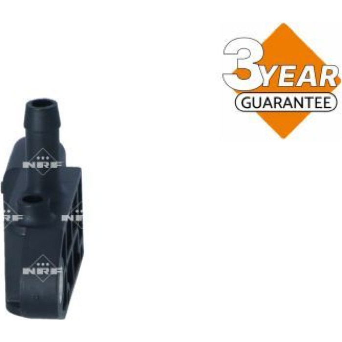 NRF 708035 Sensor, Abgasdruck NRF 708035 Sensor, Abgasdruck