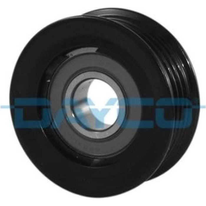 Dayco APV1031 Umlenkrolle/Führungsrolle, Keilrippenriemen Dayco APV1031 Umlenkrolle/Führungsrolle, Keilrippenriemen