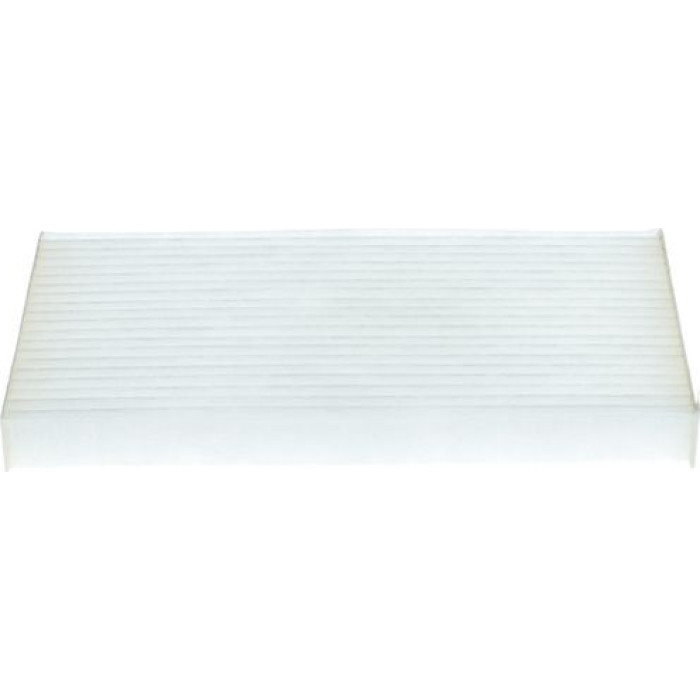 BOSCH 1 987 432 267 Innenraumfilter