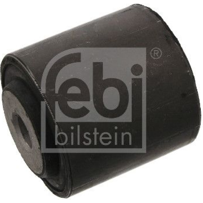 FEBI BILSTEIN 34056 Lagerung, Lenker FEBI BILSTEIN 34056 Lagerung, Lenker