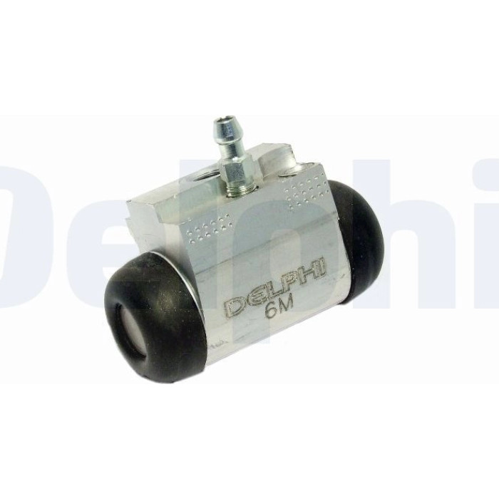Delphi LW90052 Radbremszylinder