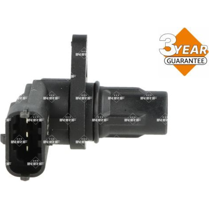 NRF 754023 Sensor, Nockenwellenposition NRF 754023 Sensor, Nockenwellenposition