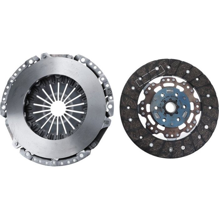 SACHS 3000 970 002 Kupplungssatz XTend SACHS 3000 970 002 Kupplungssatz XTend
