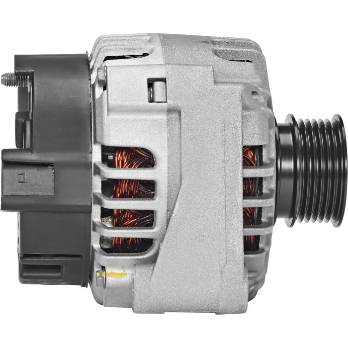 Valeo 439296 Generator ORIGINS - NEW O.E. TECHNOLOGIE Valeo 439296 Generator ORIGINS - NEW O.E. TECHNOLOGIE