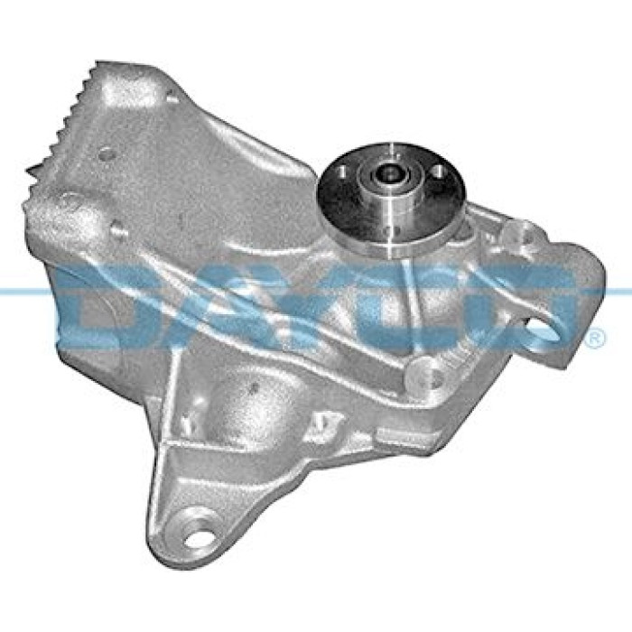 Dayco DP434 Wasserpumpe Dayco DP434 Wasserpumpe