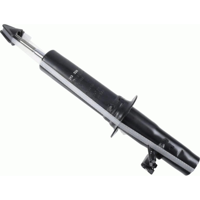 Sachs 313 326 Stoßdämpfer