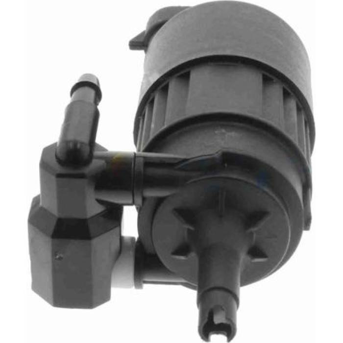 Waschwasserpumpe, Scheibenreinigung V46-08-0010 Waschwasserpumpe, Scheibenreinigung V46-08-0010