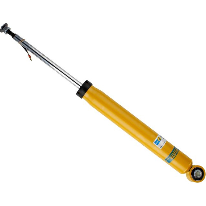 Bilstein 20-246167 Stoßdämpfer B6 Hochleistungsdämpfer (DampTronic®) Bilstein 20-246167 Stoßdämpfer B6 Hochleistungsdämpfer (DampTronic®)