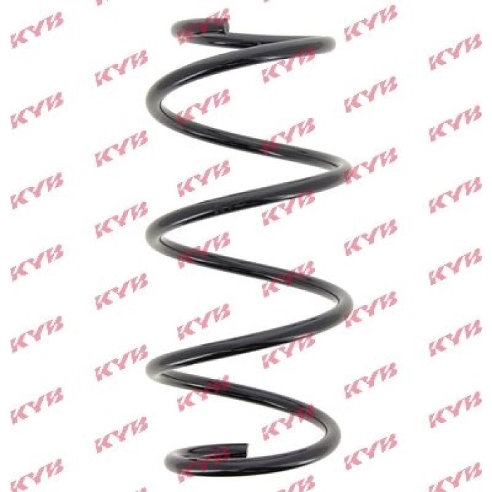 KYB RH2945 Fahrwerksfeder K-Flex