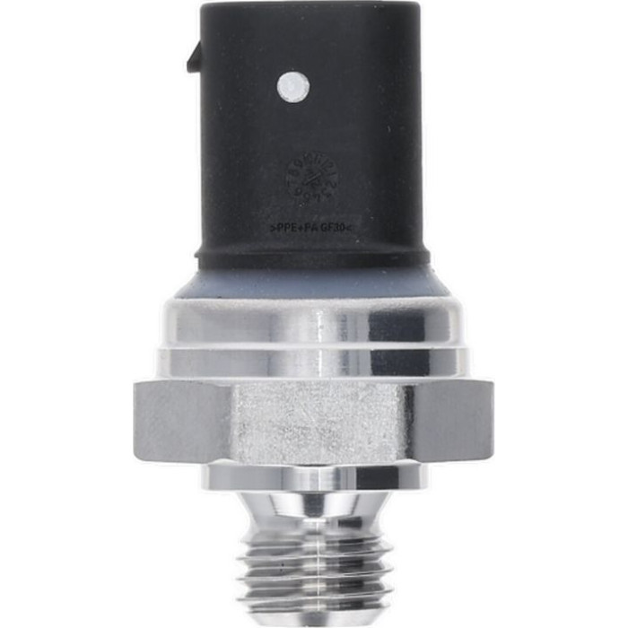 Valeo 367512 Sensor, Abgasdruck Valeo 367512 Sensor, Abgasdruck
