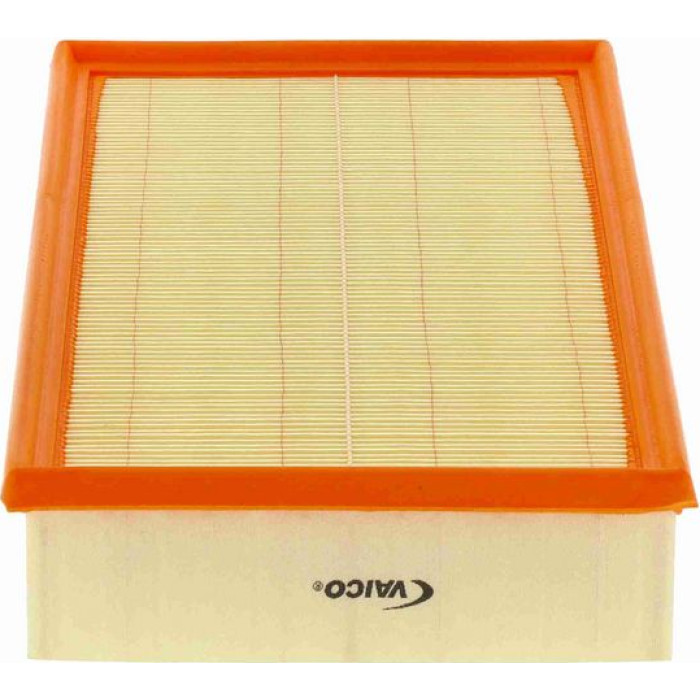 Vaico V30-7397 Luftfilter Vaico V30-7397 Luftfilter
