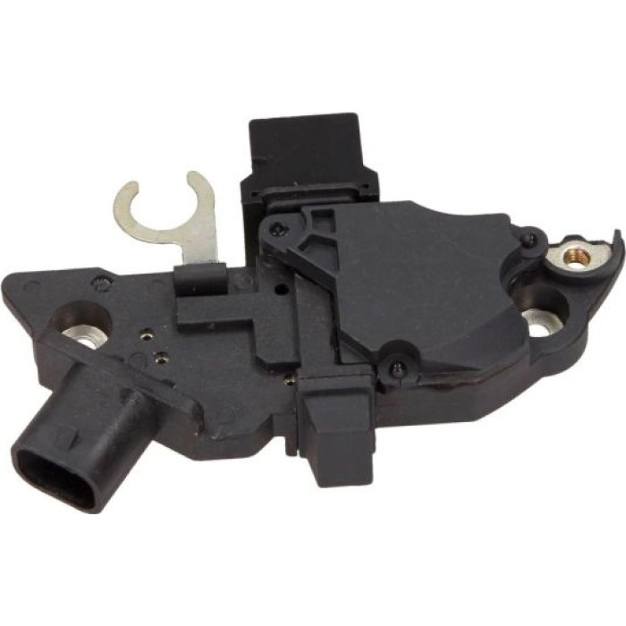 Maxgear 10-0224 Generatorregler Maxgear 10-0224 Generatorregler