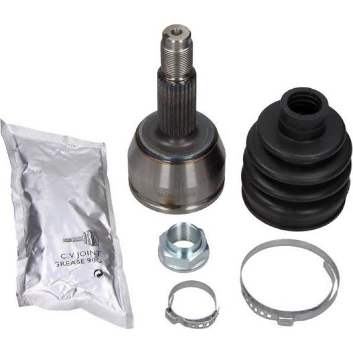 Maxgear 49-0141 Gelenksatz, Antriebswelle Maxgear 49-0141 Gelenksatz, Antriebswelle