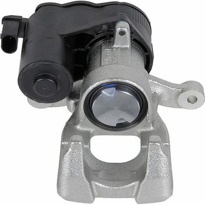 Metzger 6261800 Bremssattel