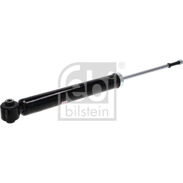 febi bilstein 1002568 Stoßdämpfer febi bilstein 1002568 Stoßdämpfer