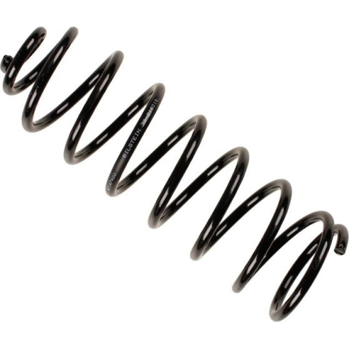 Bilstein 36-218219 Fahrwerksfeder B3 Serienersatz (Federn)
