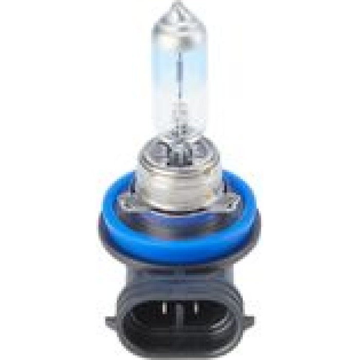 BOSCH 1 987 301 138 Glühlampe, Hauptscheinwerfer Plus 150 Gigalight BL