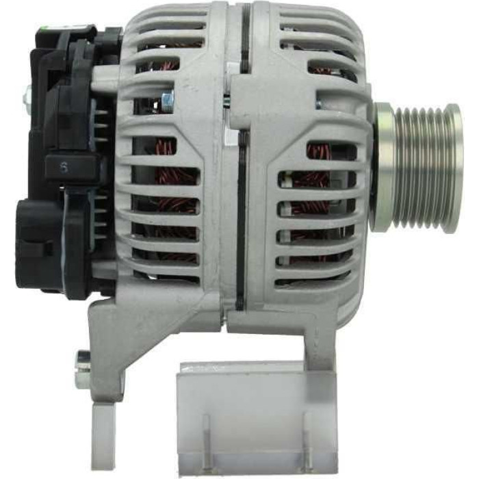 PSH 156.509.080.014 Generator PSH 156.509.080.014 Generator