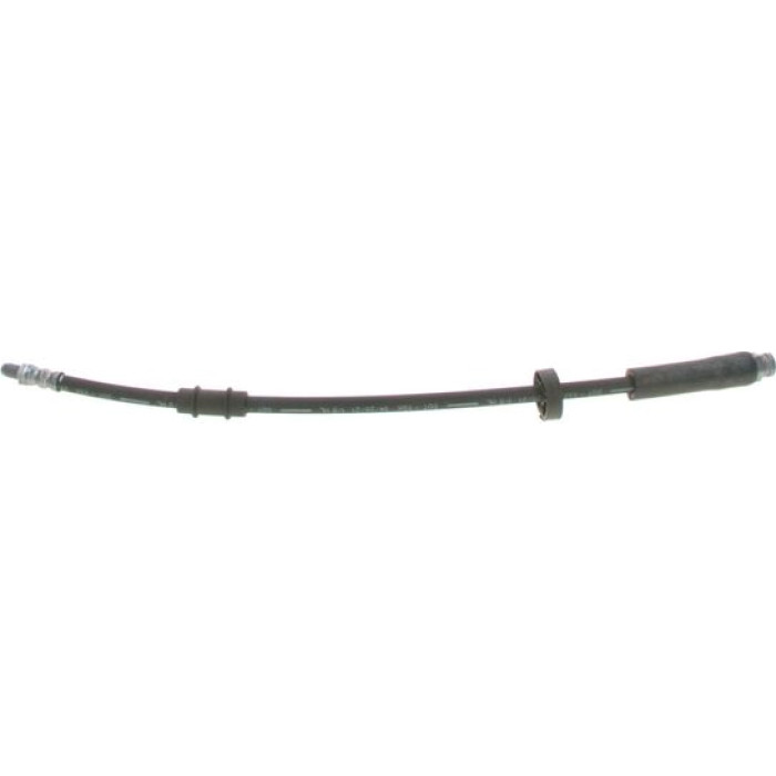 BOSCH 1 987 481 063 Bremsschlauch BOSCH 1 987 481 063 Bremsschlauch