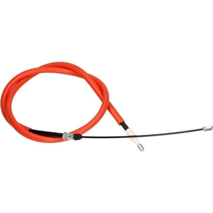 Maxgear 32-0577 Seilzug, Feststellbremse Maxgear 32-0577 Seilzug, Feststellbremse