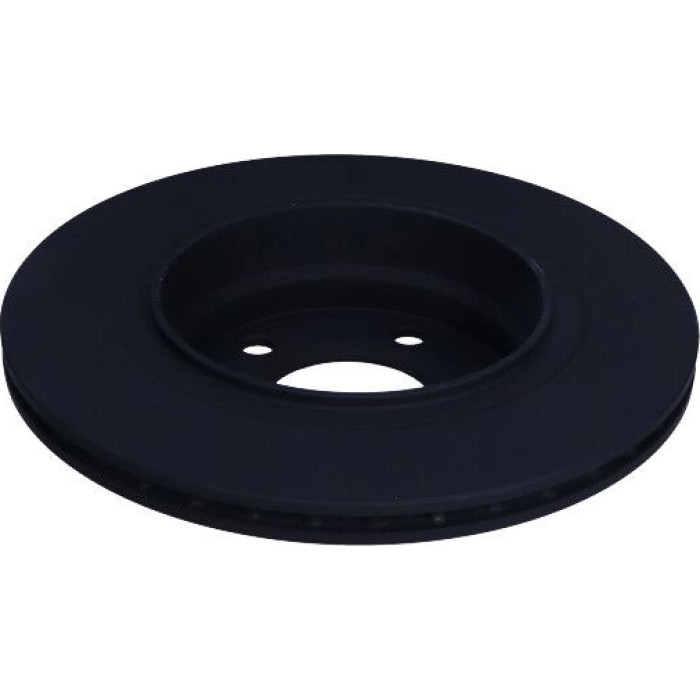QUARO QD8121HC Bremsscheibe HIGH CARBON QUARO QD8121HC Bremsscheibe HIGH CARBON