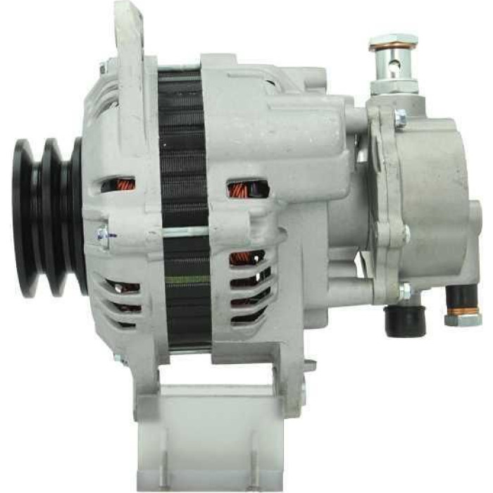 PSH 155.604.075.130 Generator +Line Original PSH 155.604.075.130 Generator +Line Original