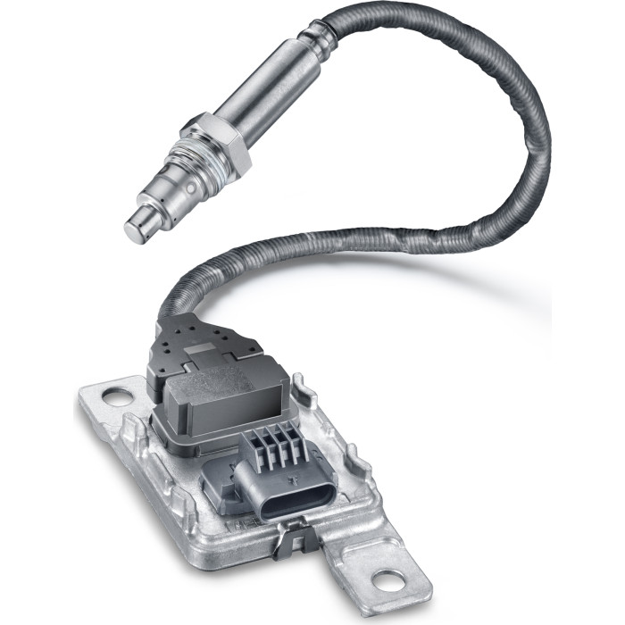 NOx-Sensor, Harnstoffeinspritzung 571 0054 10 NOx-Sensor, Harnstoffeinspritzung 571 0054 10