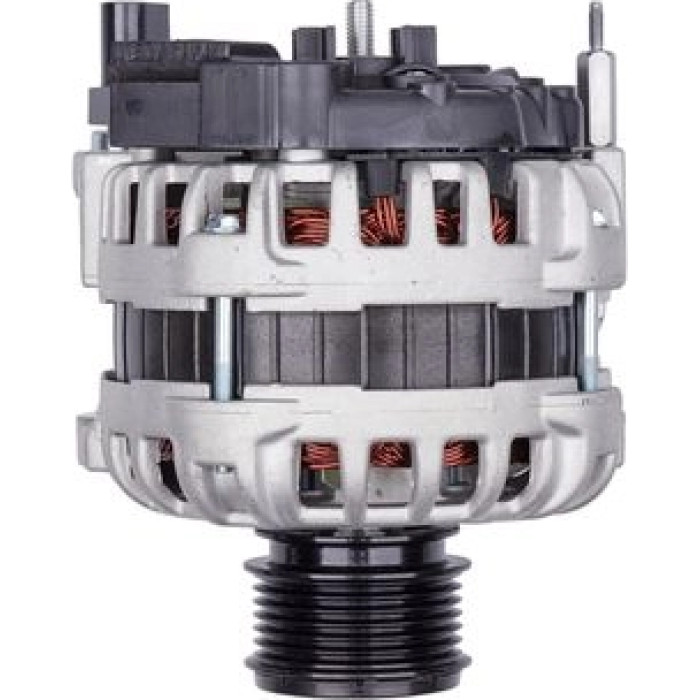 BOSCH 1 986 A01 070 Generator BOSCH 1 986 A01 070 Generator
