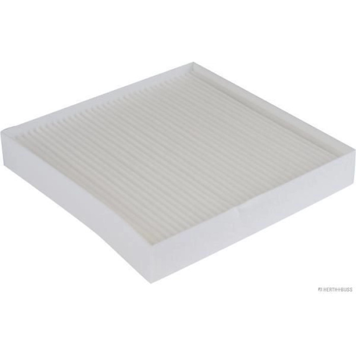 Herth+Buss Jakoparts J1340322 Filter, Innenraumluft Herth+Buss Jakoparts J1340322 Filter, Innenraumluft