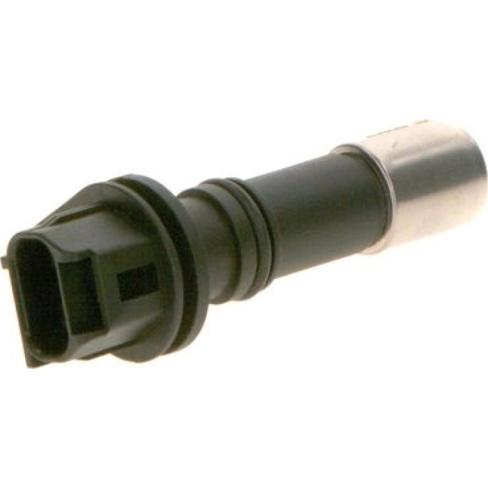 Impulsgeber, Kurbelwelle 0 986 280 487 Impulsgeber, Kurbelwelle 0 986 280 487