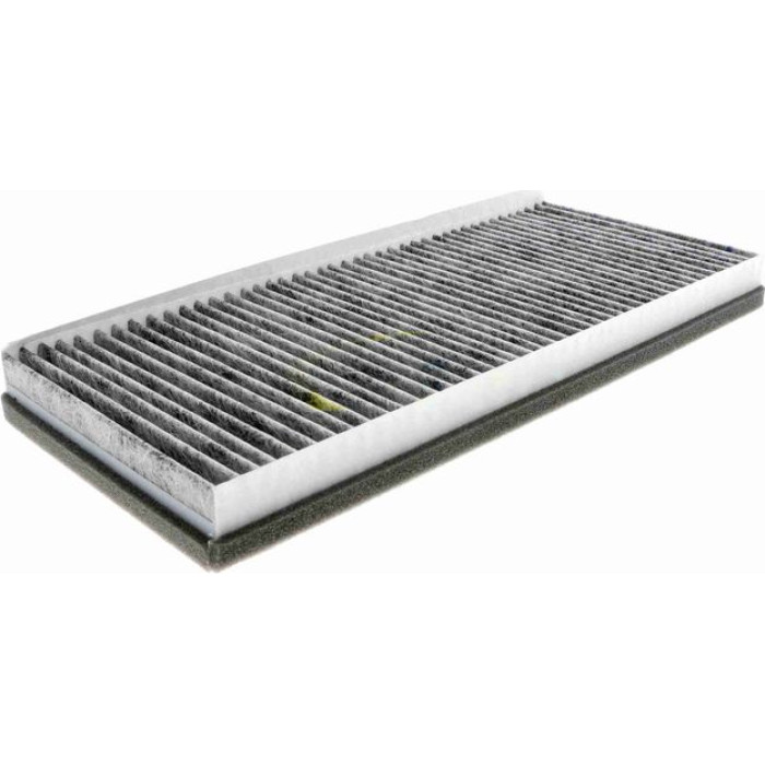 Vemo V25-31-1003-1 Filter, Innenraumluft
