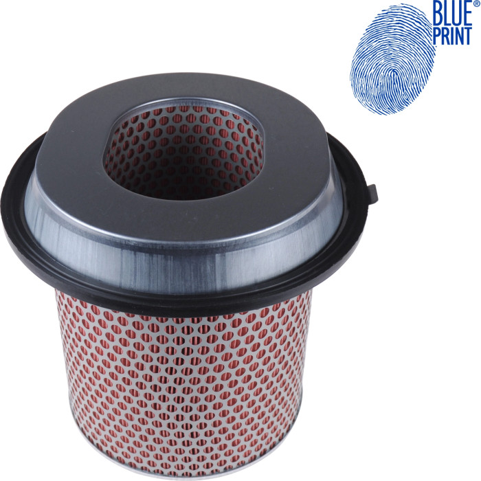Blue Print ADC42229 Luftfilter