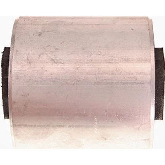 Maxgear 72-1366 Lagerung, Lenker